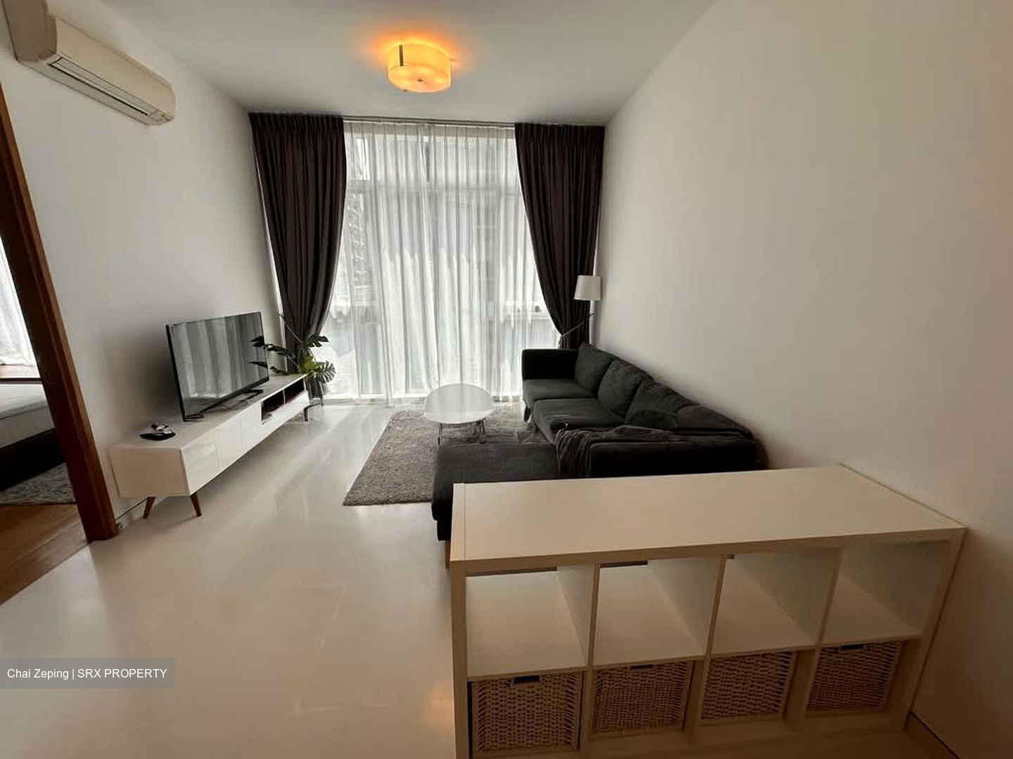 76 Shenton (D2), Apartment #535134181